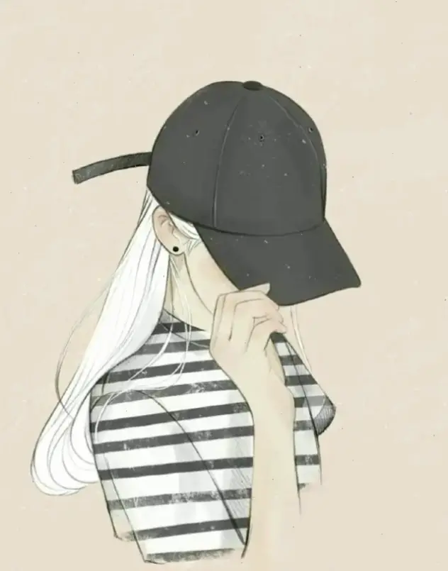 Khám Phá Avatar Zalo Đẹp Cho Nữ, Độc Quyền Và Hấp Dẫn!