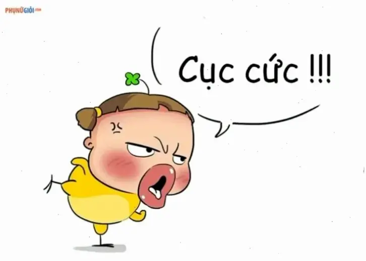 Khám Phá Avatar Zalo Hài Hước! Độc Nhất, Hấp Dẫn Lắm, Click Ngay!