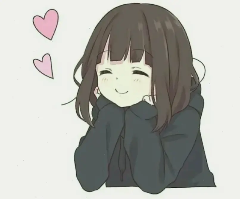 Avatar Zalo nữ xinh đẹp, mang vẻ quyến rũ và năng lượng tích cực, giúp bạn tỏa sáng mỗi ngày!