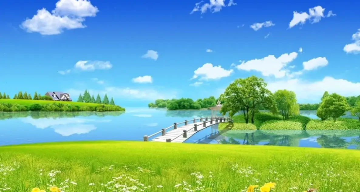 Biến bàn làm việc thành nơi sáng tạo với những hình nền bàn làm việc độc đáo, kết hợp hài hòa giữa phong cách và hiệu suất.