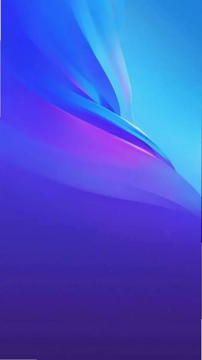 Bộ hình nền Samsung Note 10 độc đáo, tăng cường sự sáng tạo và cá tính cho thiết bị!