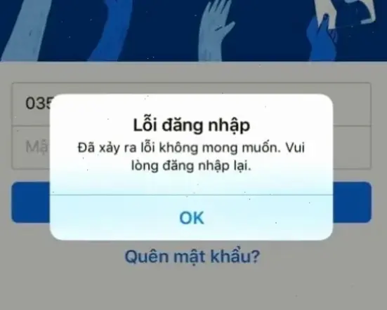 Các Bước Chi Tiết Để Khắc Phục Hoàn Chỉnh