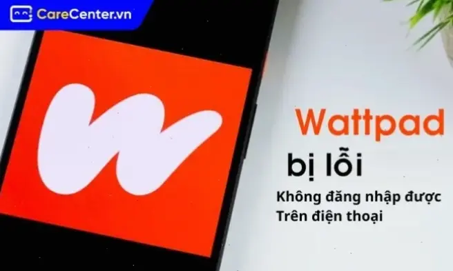 Các bước khắc phục