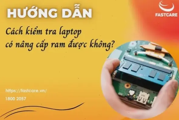 Các bước kiểm tra chi tiết