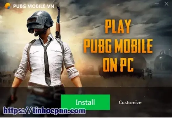 Các bước tải và cài đặt