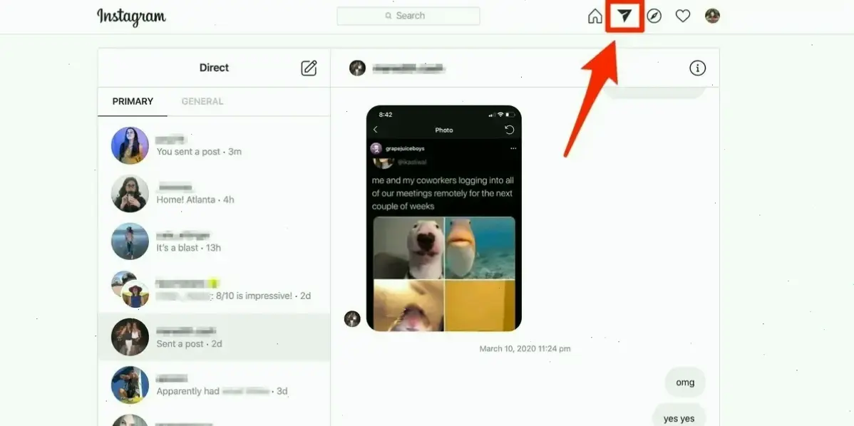 Các bước thực hiện