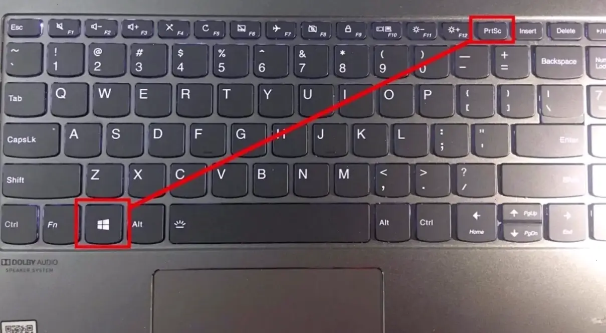 Các cách nâng cao trên Windows 10/11