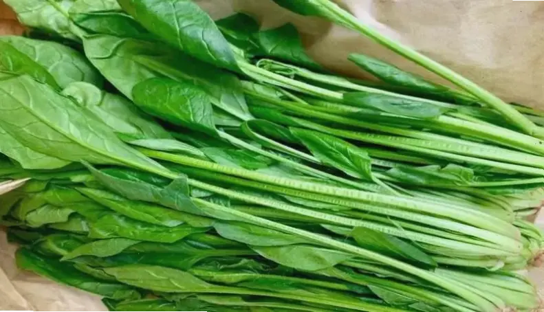 Các loại thực phẩm giảm đau đầu