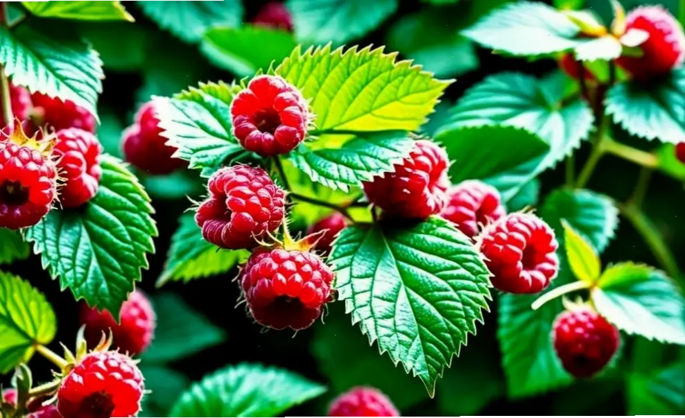 Các loại thực phẩm hỗ trợ