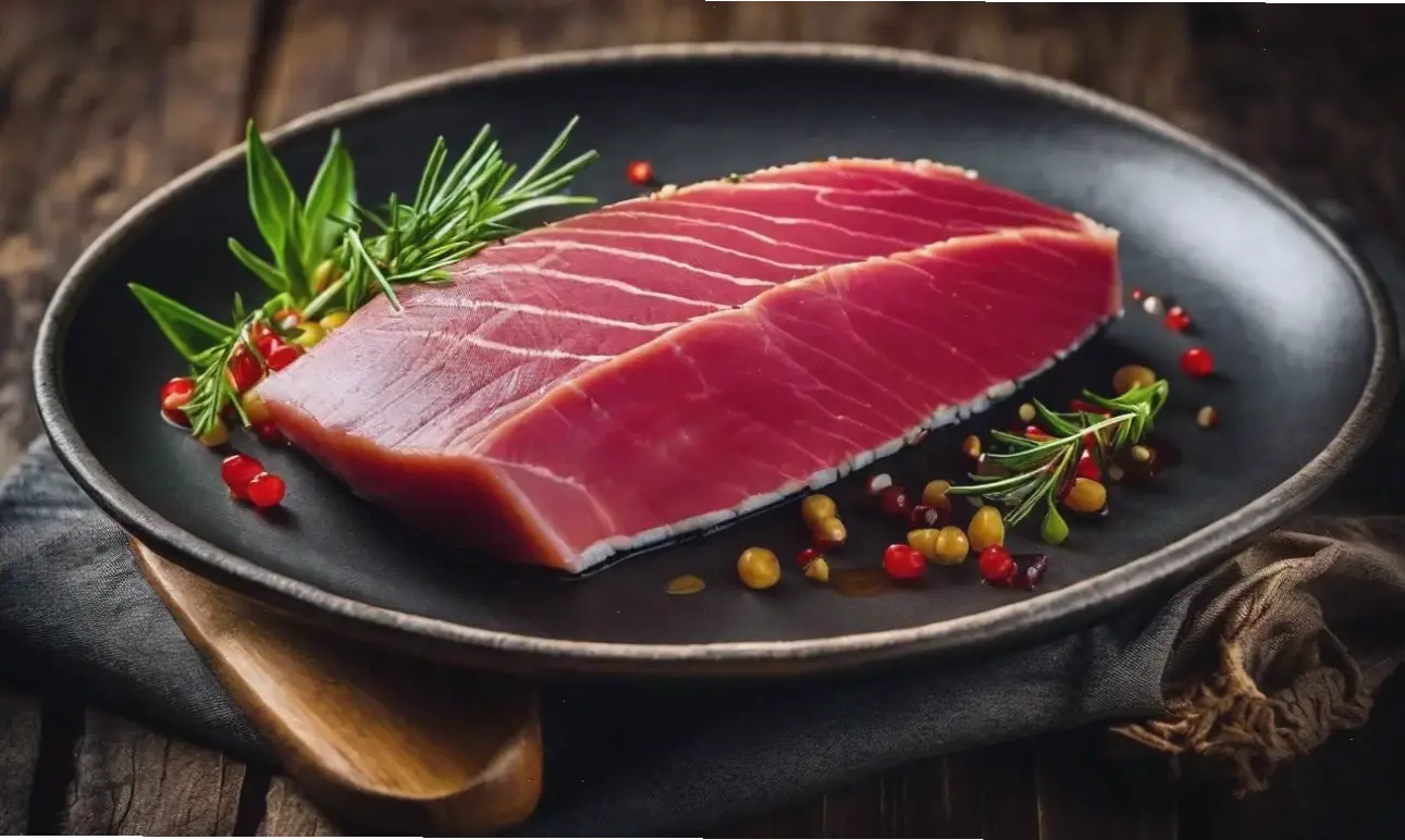 Các loại thực phẩm khuyến nghị