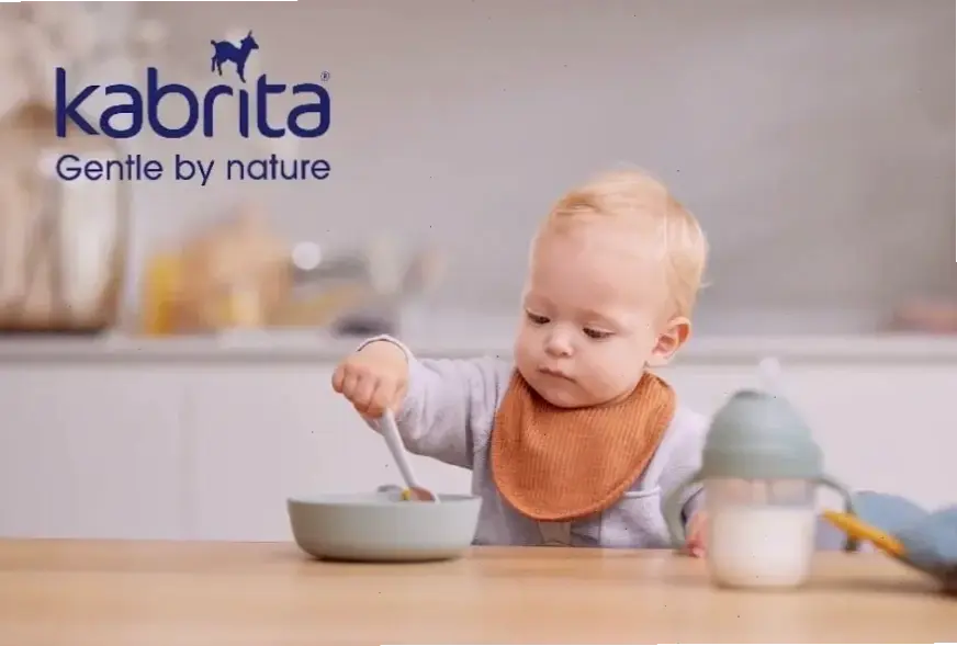 Các loại thực phẩm tốt cho hệ tiêu hóa