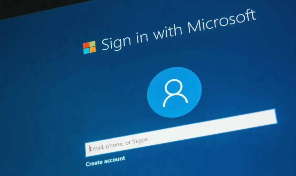 Các Lỗi Phổ Biến