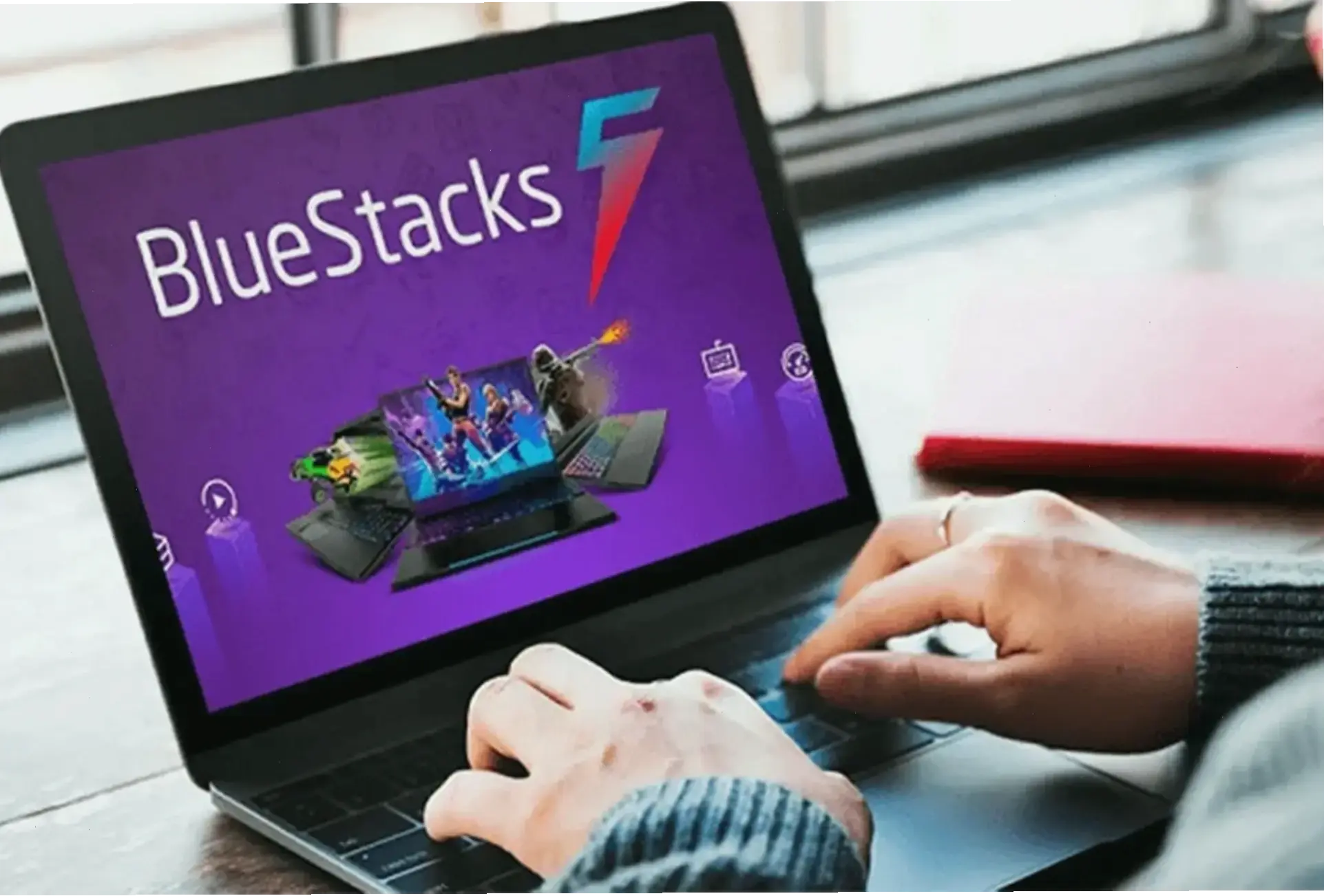 Các lỗi phổ biến và cách sửa