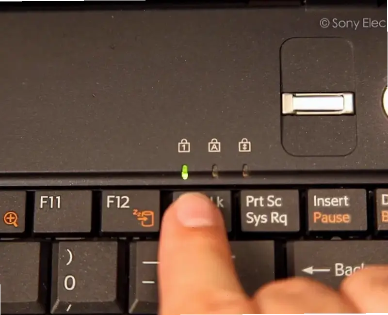 Các Nguyên Nhân Thường Gặp