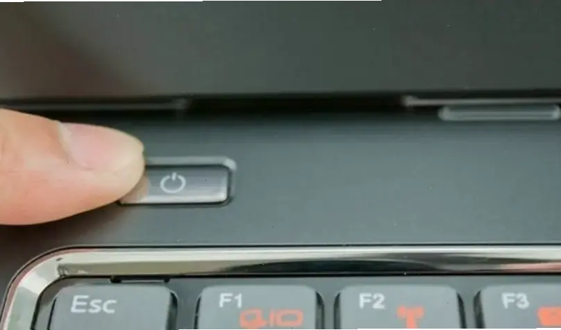 Các phương pháp cơ bản