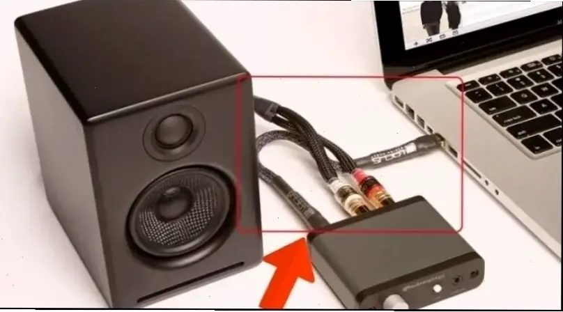 Các Phương Pháp Kết Nối