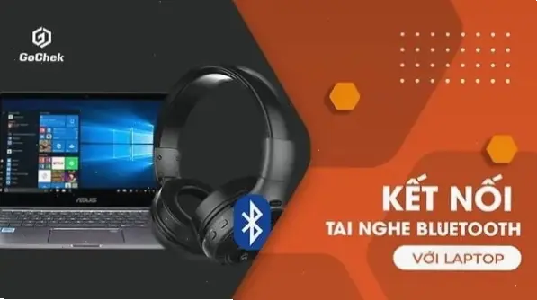 Các phương pháp kết nối