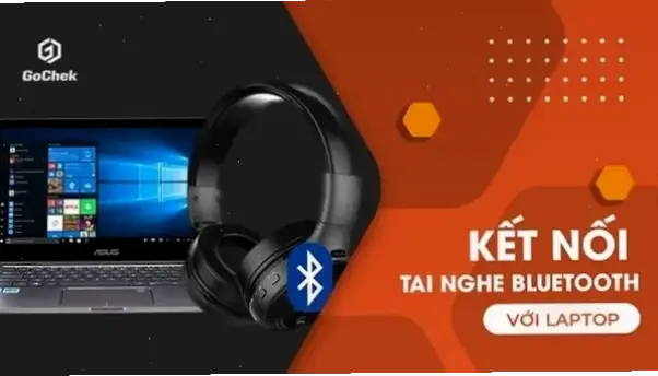 Các Phương Pháp Kết Nối Chính