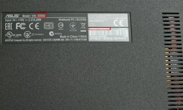 Các Phương Pháp Kiểm Tra