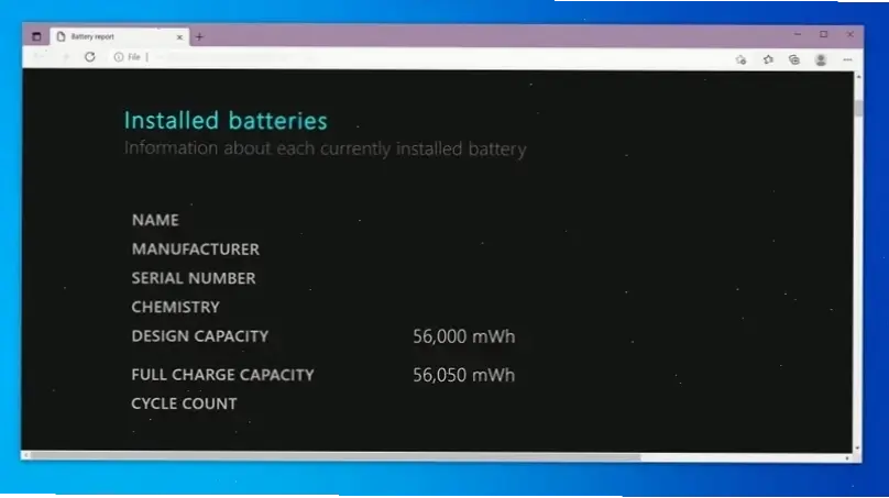 Các phương pháp kiểm tra cơ bản