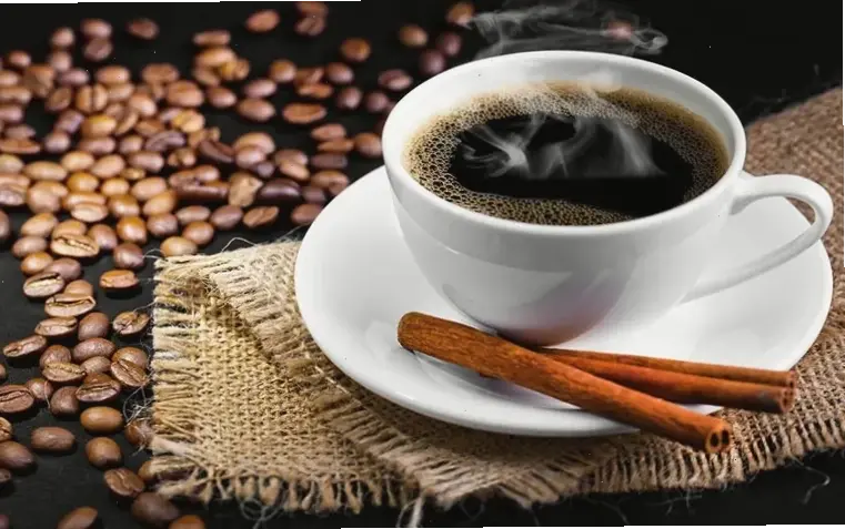 Các thực phẩm giảm đau hiệu quả