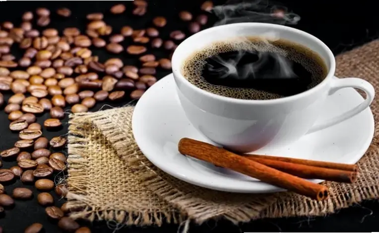 Các thực phẩm giảm đau