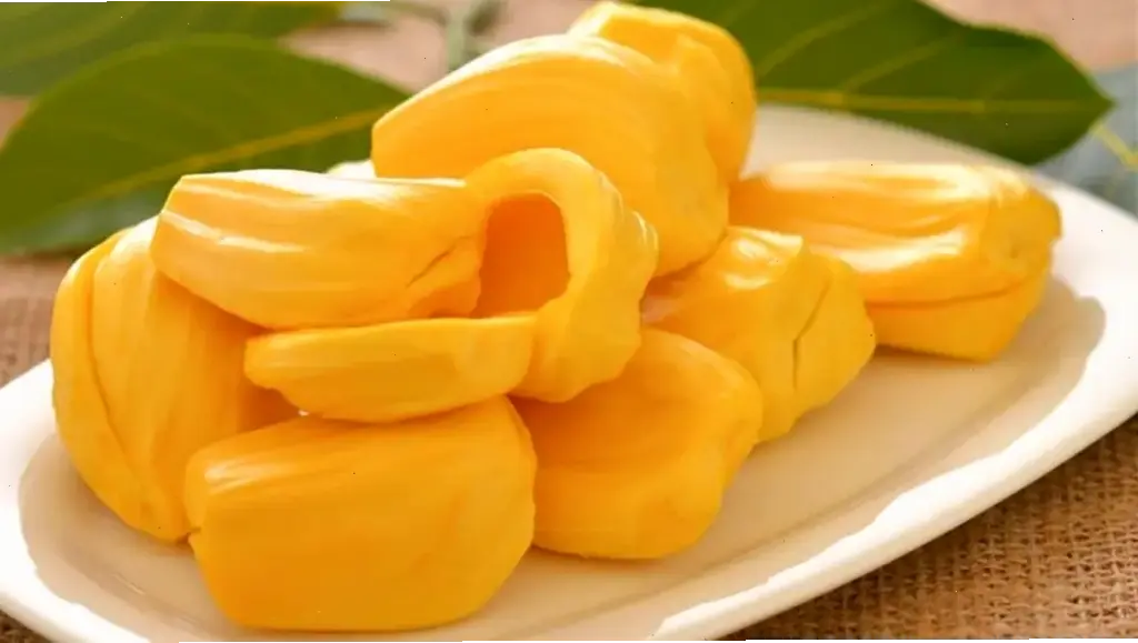 Các thực phẩm khuyến nghị