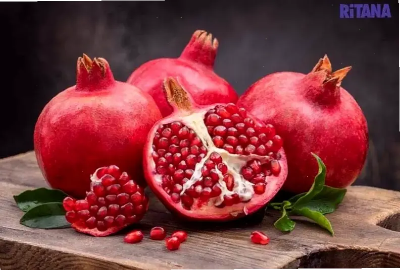 Các thực phẩm tốt cho da sạm