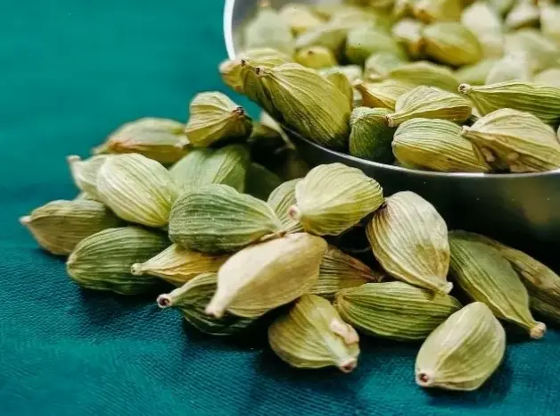 Các thực phẩm tốt cho hệ tiêu hóa