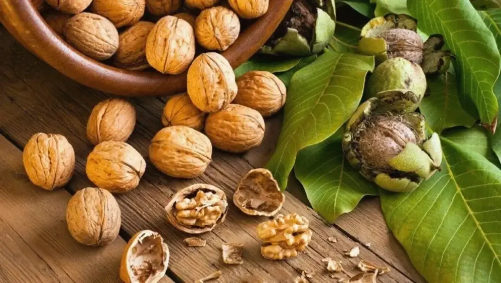 Các thực phẩm tốt cho hệ tuần hoàn