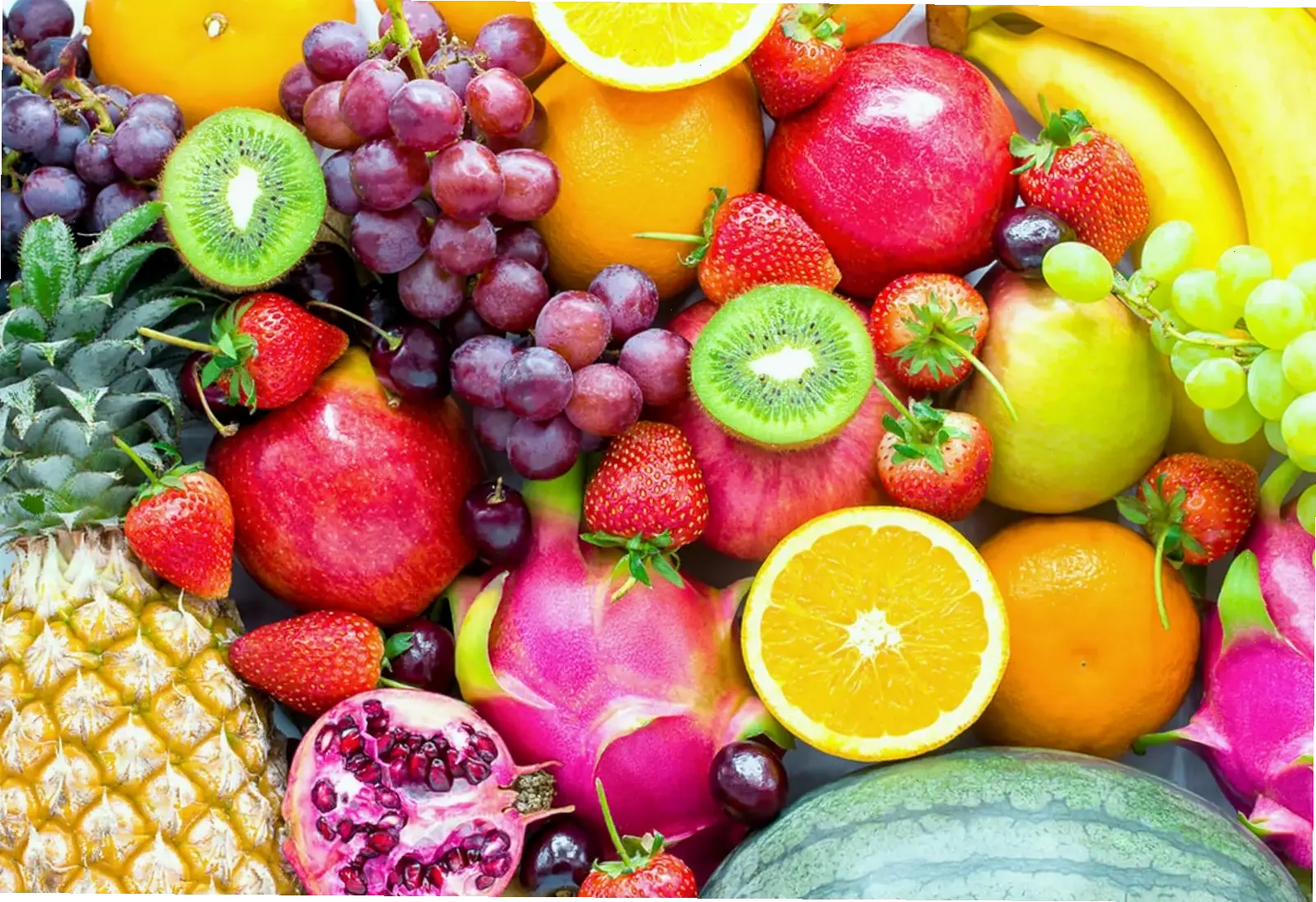 Các thực phẩm tốt cho trí não