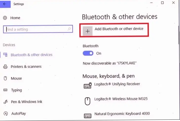Các Vấn Đề Liên Quan Đến Laptop Cụ Thể