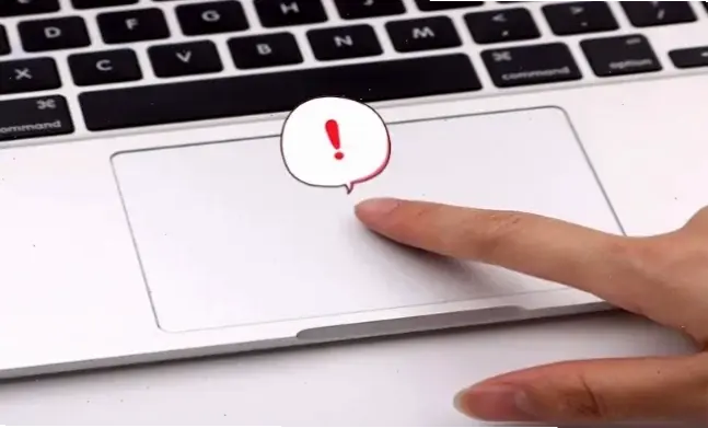 Cách Khắc Phục Đơn Giản Và Hiệu Quả