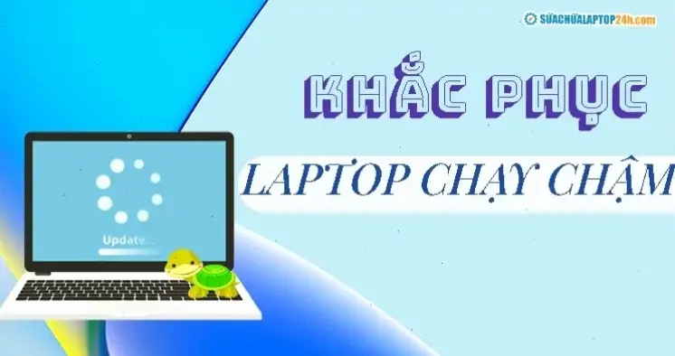 Cách khắc phục hiệu quả