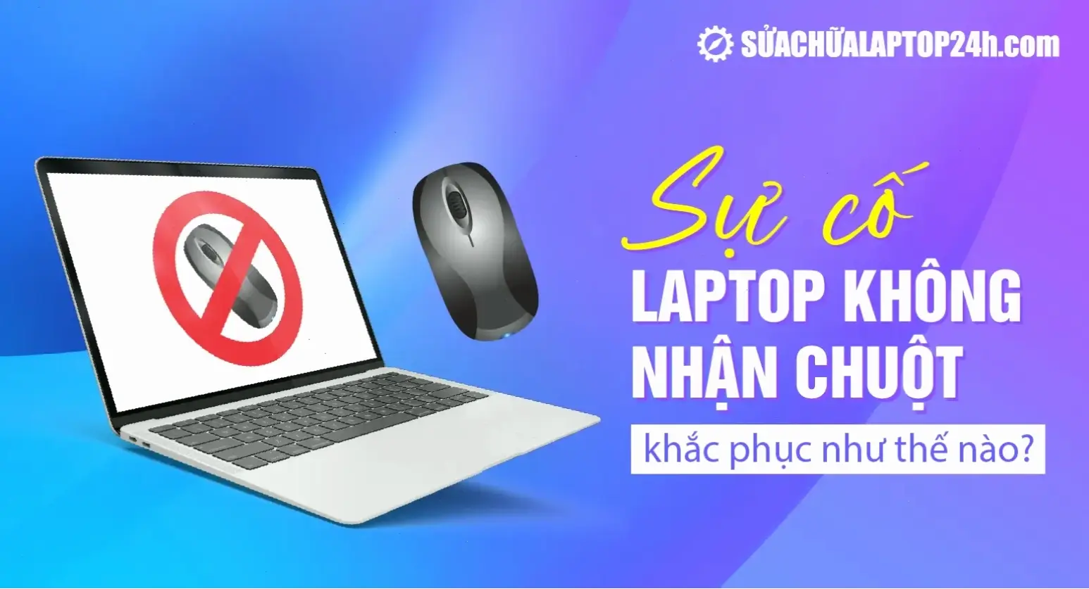 Cách Khắc Phục Hiệu Quả Và Đơn Giản