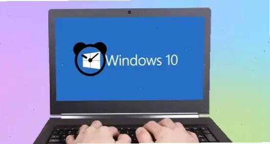 Cách khắc phục laptop khởi động chậm