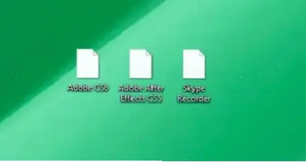 Cách khắc phục lỗi