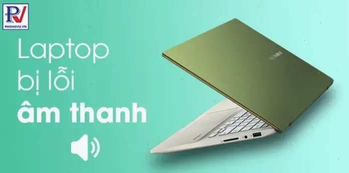 Cách khắc phục nhanh chóng để tai nghe 