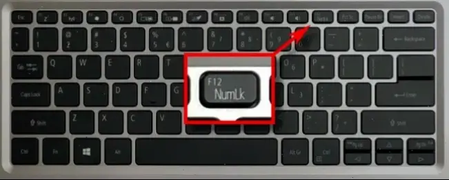 Cách Khắc Phục