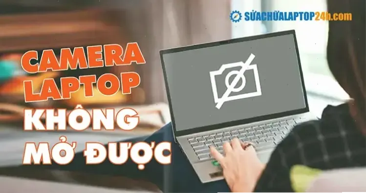 Cách khắc phục