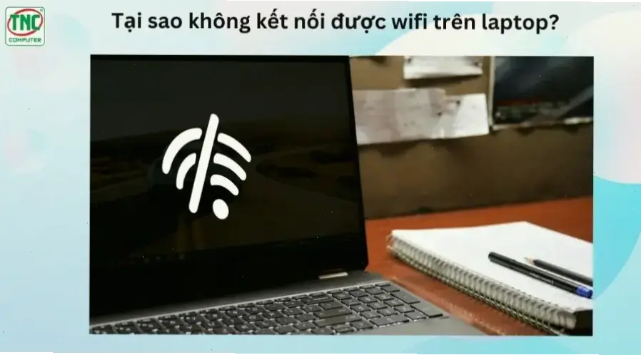 Cách khắc phục