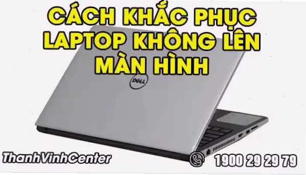 Cách khắc phục