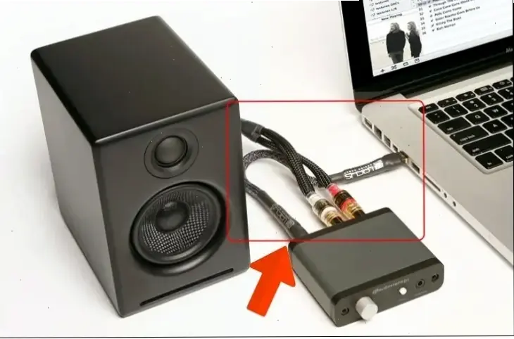 Cách Khắc Phục