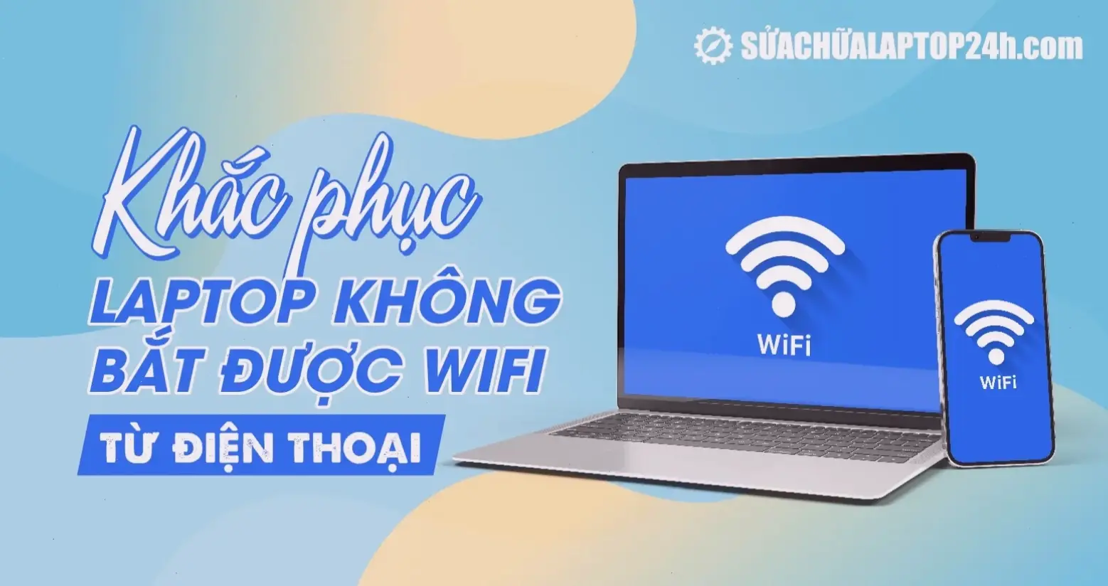 Cách Khắc Phục