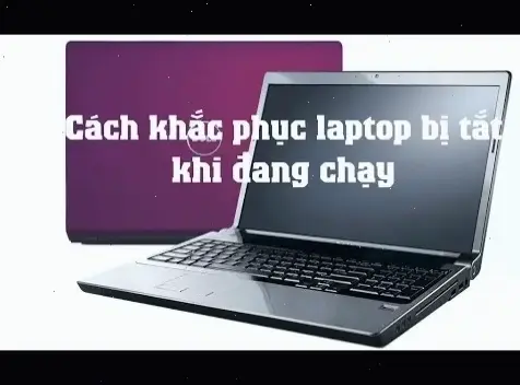 Cách Khắc Phục