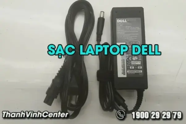 Cách khắc phục