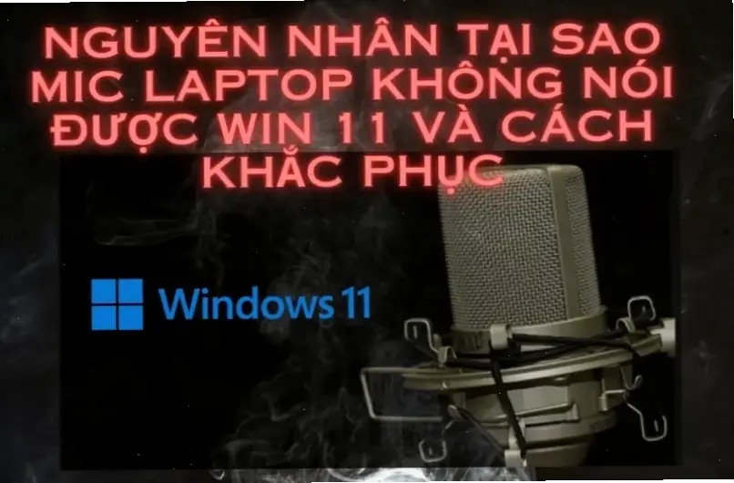 Cách Khắc Phục Và Mẹo Hữu Ích