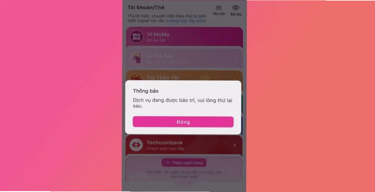 Cách Kiểm Tra Và Sửa Lỗi Cơ Bản