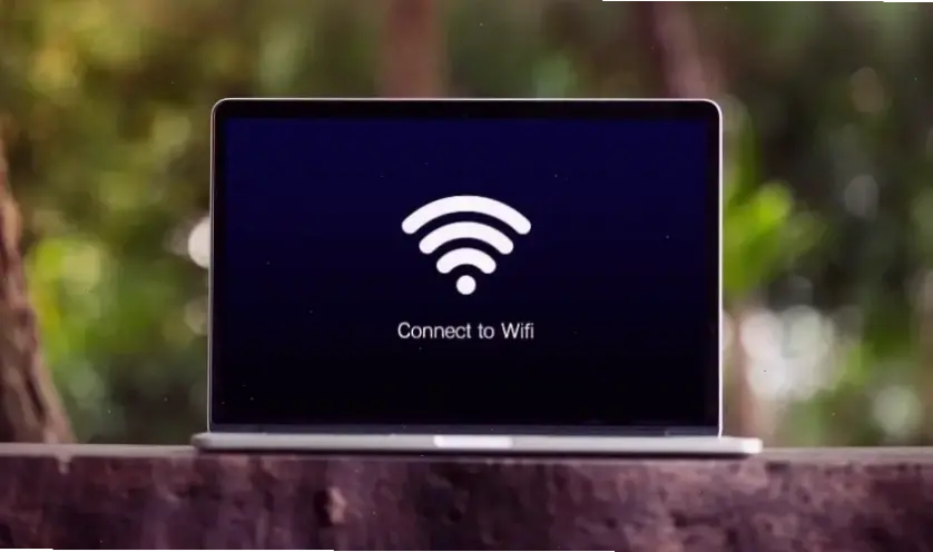 Cách Mở WiFi Trên Laptop Dell: Bước Đi Dễ Dàng Như Ăn Kẹo