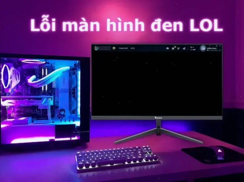 Cách sửa lỗi cơ bản: Bắt đầu từ những bước đơn giản